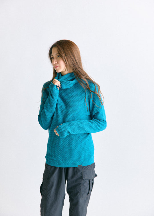 WUNDERWEAR バラクラバ