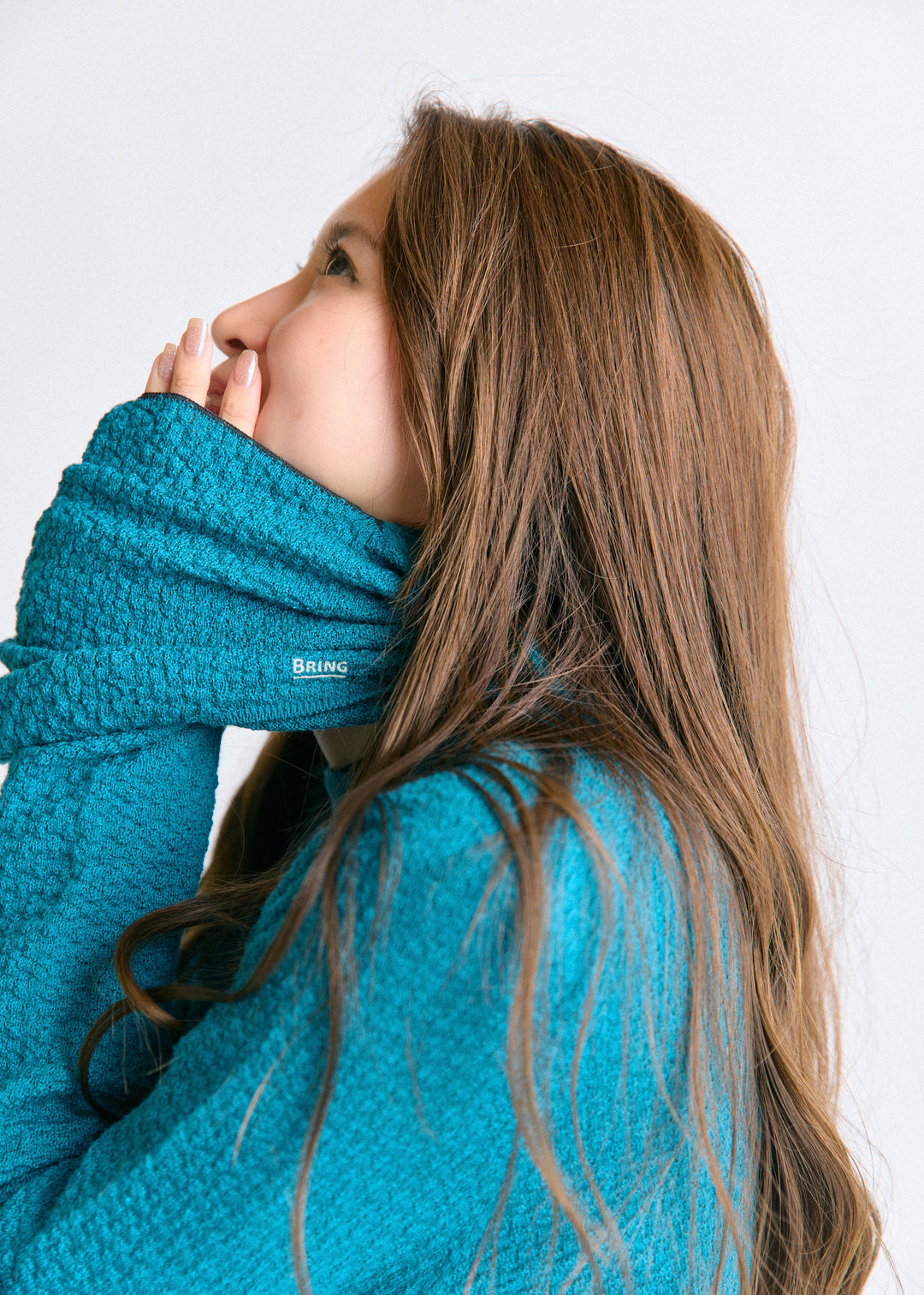 WUNDERWEAR バラクラバ