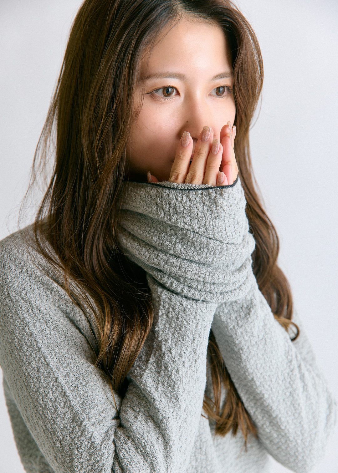 WUNDERWEAR バラクラバ