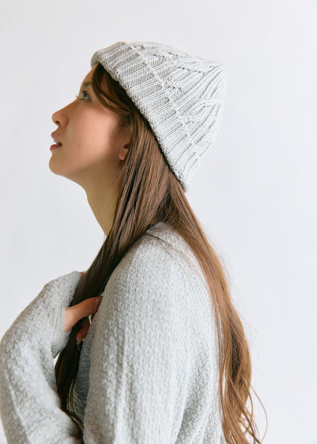 WUNDERWEAR KNIT CAP（WUNDERWEAR ニットキャップ） | BRING
