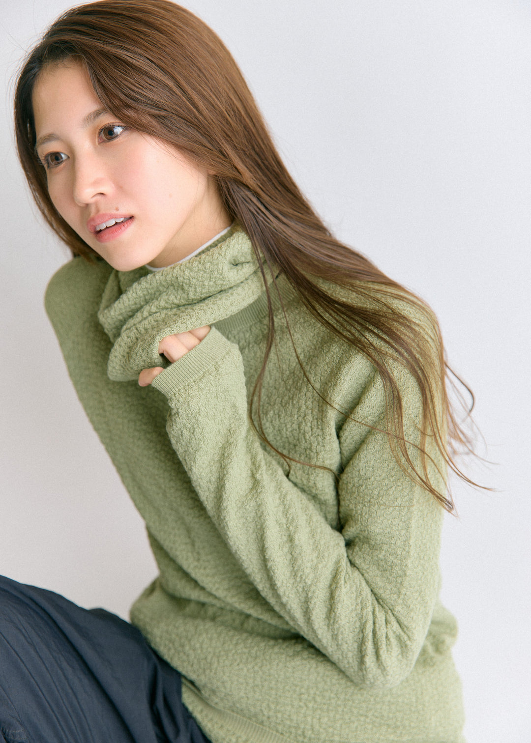 WUNDERWEAR バラクラバ