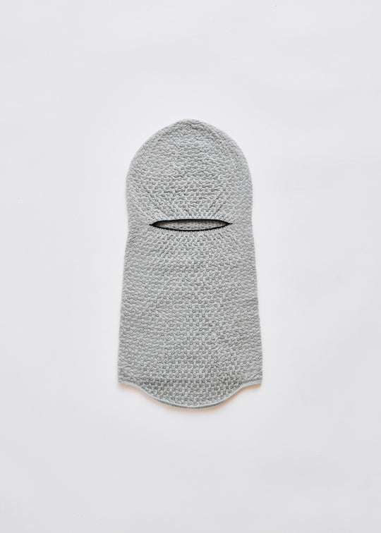 WUNDERWEAR バラクラバ