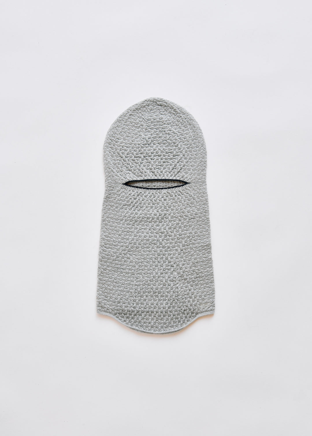 BATONER バトナー SOLID WOOL BALACLAVA バラクラバ 楽天市場】◇BATONER(バトナー)ソリッドウール バラクラバ