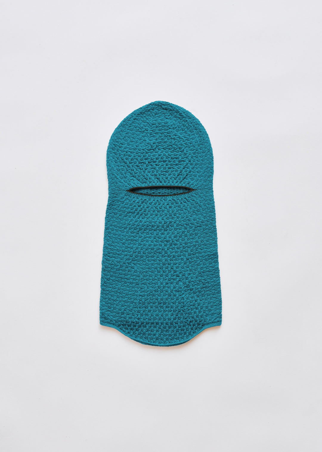 WUNDERWEAR バラクラバ