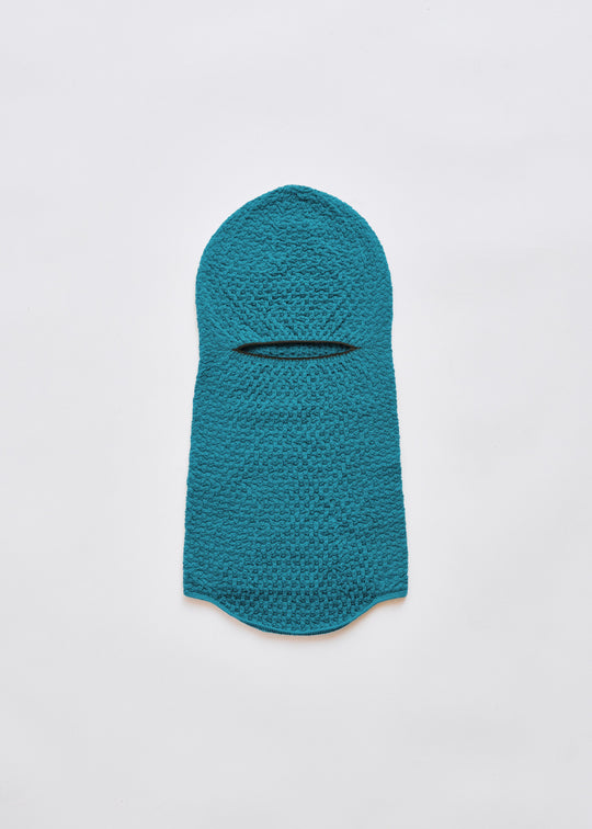 WUNDERWEAR バラクラバ