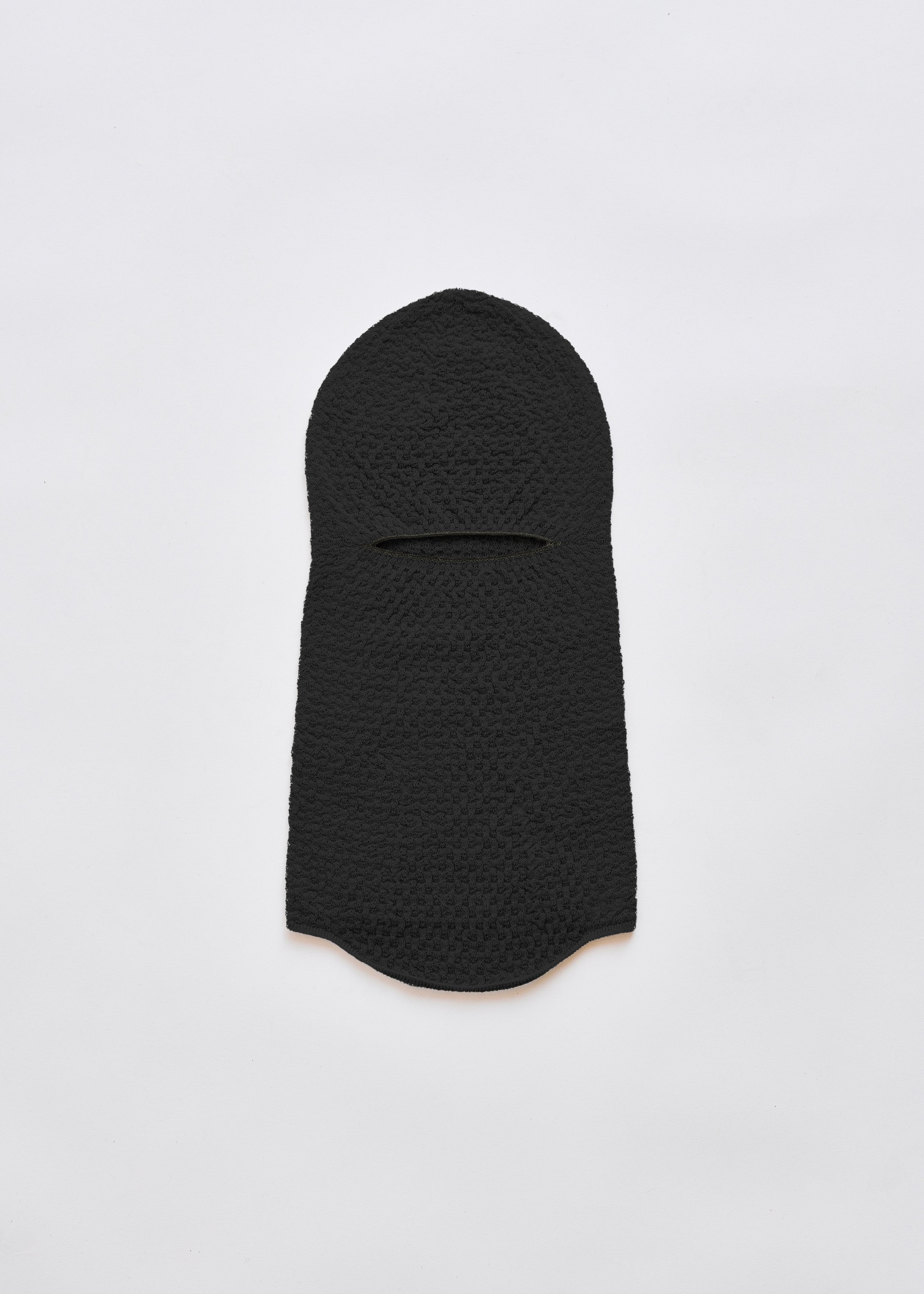 WUNDERWEAR BALACLAVA （WUNDERWEAR バラクラバ） | BRING（ブリング