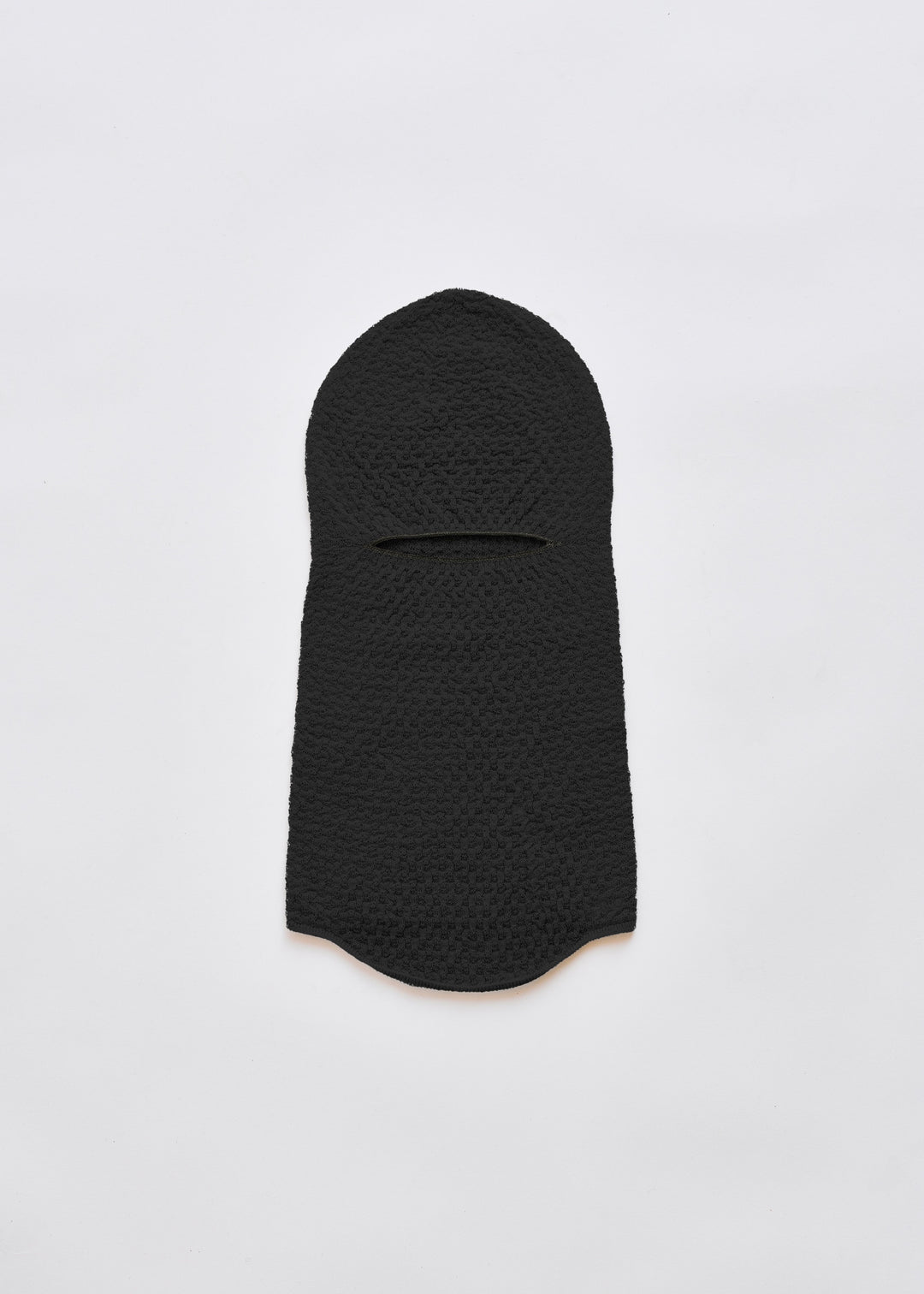 WUNDERWEAR バラクラバ