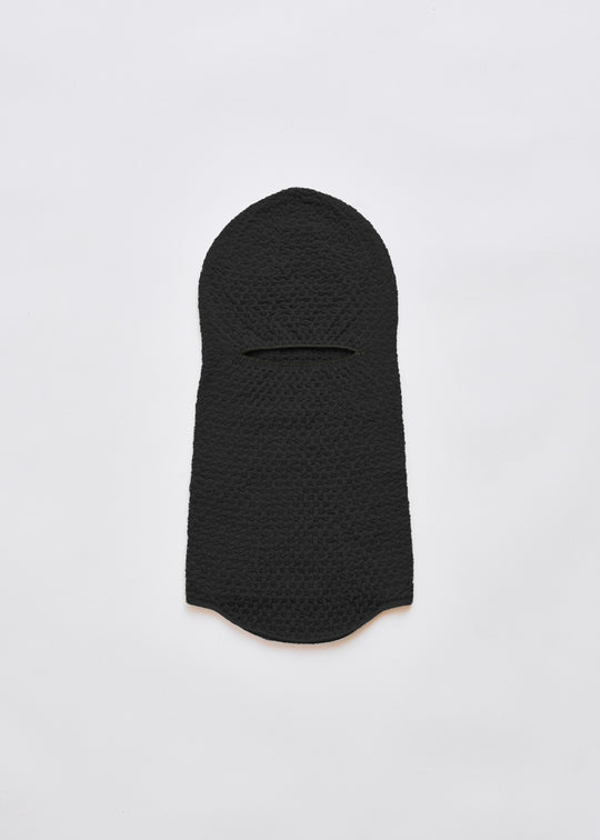 WUNDERWEAR バラクラバ