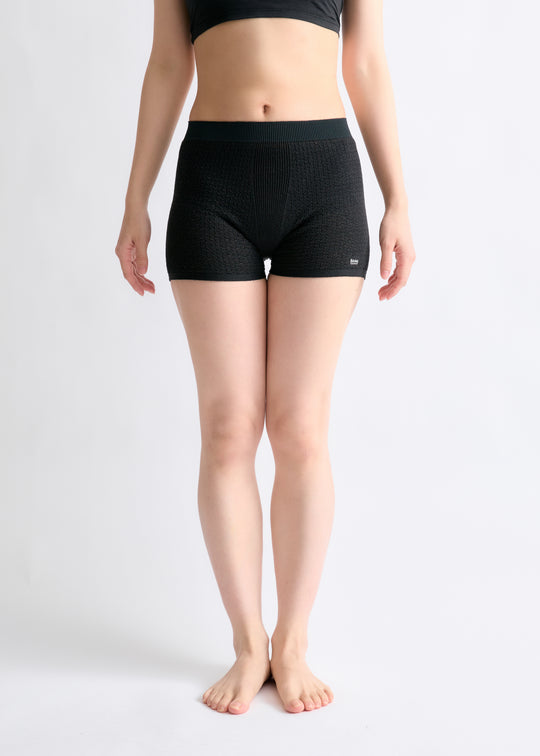 レディース/model:163cm 着用サイズ:S