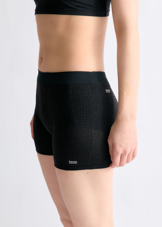 レディース/model:163cm 着用サイズ:S