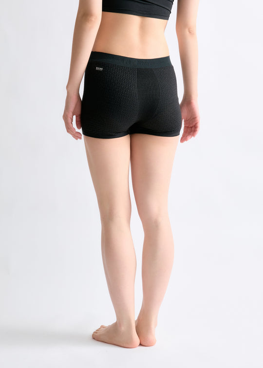 レディース/model:163cm 着用サイズ:S