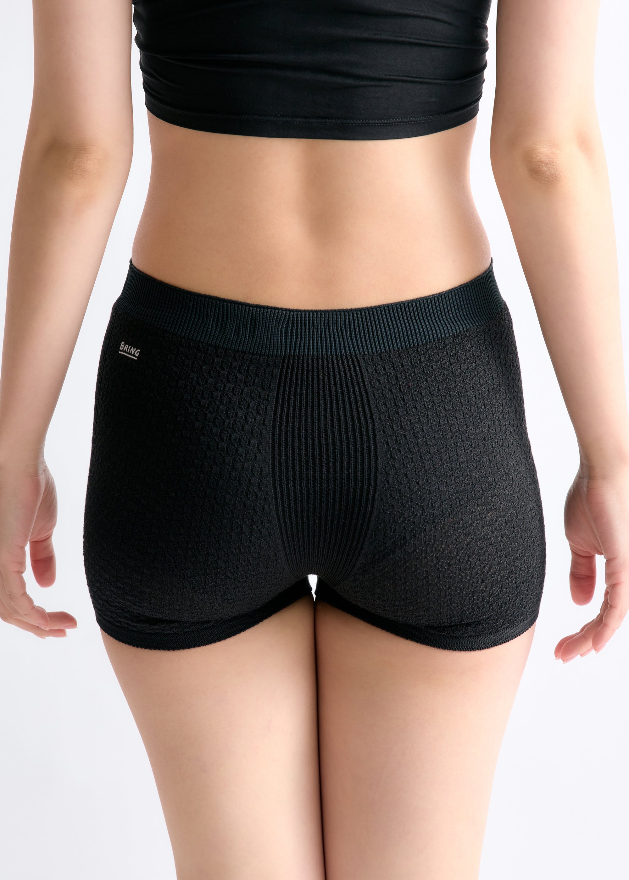 WUNDERWEAR 