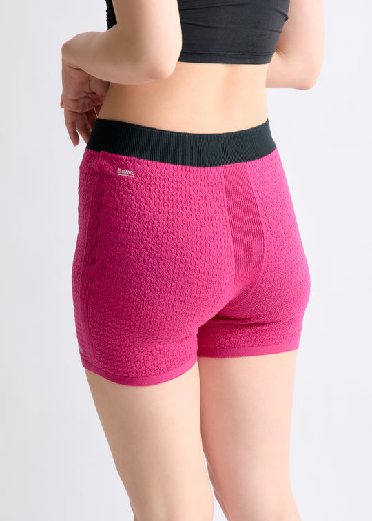 レディース/model:163cm 着用サイズ:M