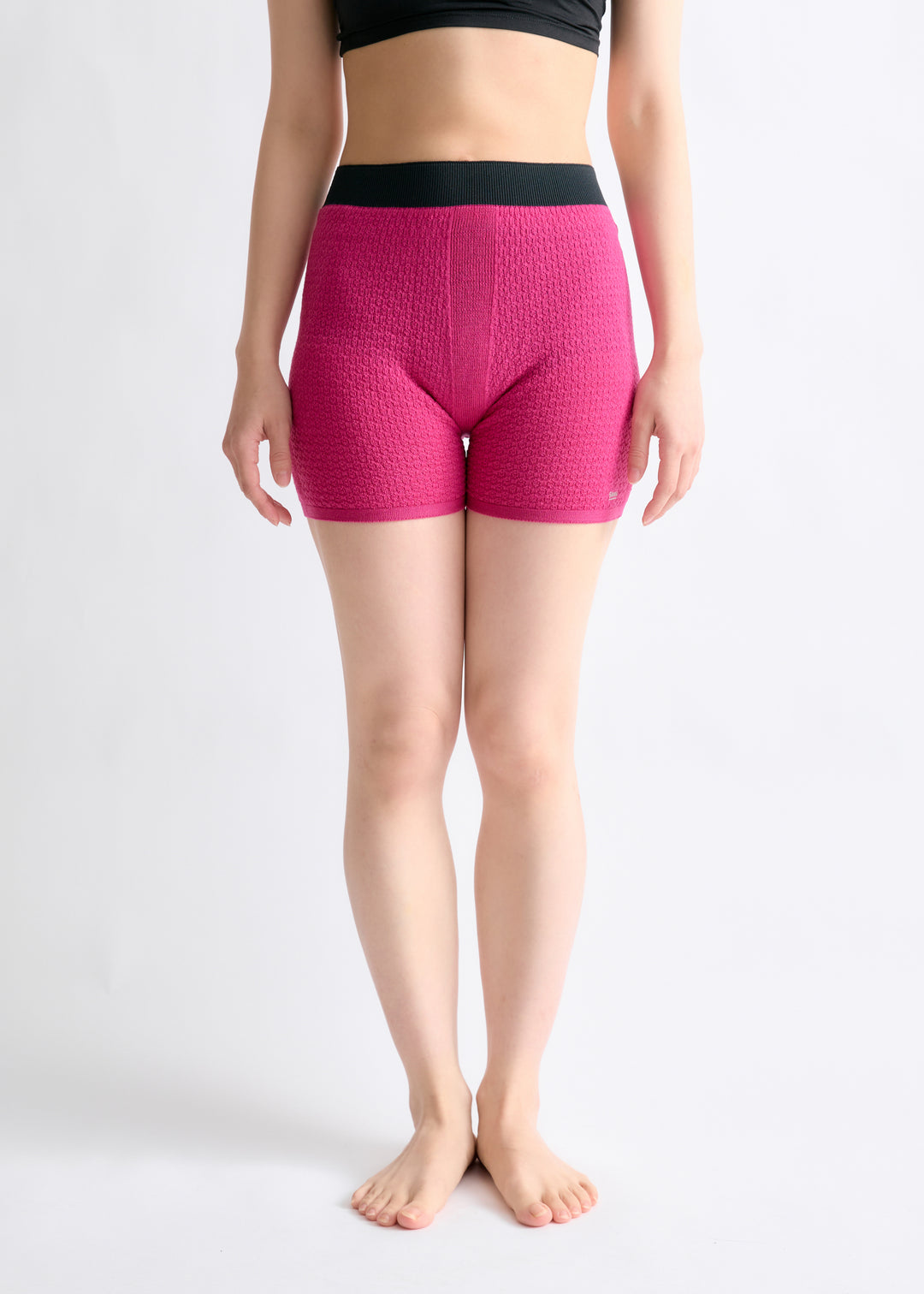 のぶりん WUNDERWEAR 