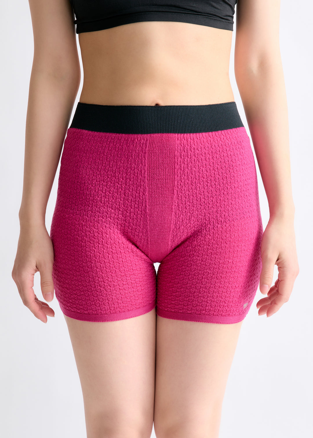 レディース/model:163cm 着用サイズ:M *廃盤のカラーになります