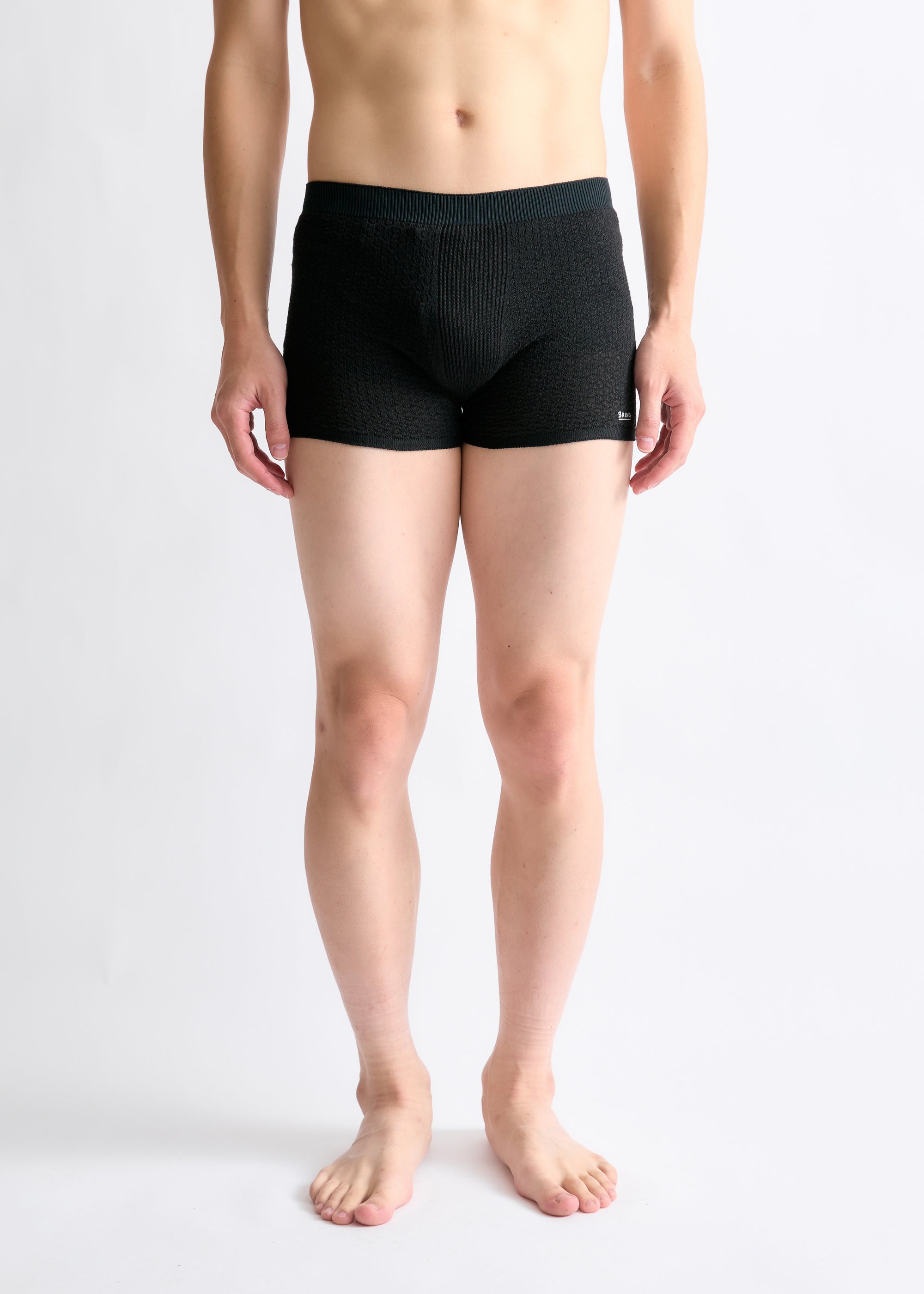 WUNDERWEAR 