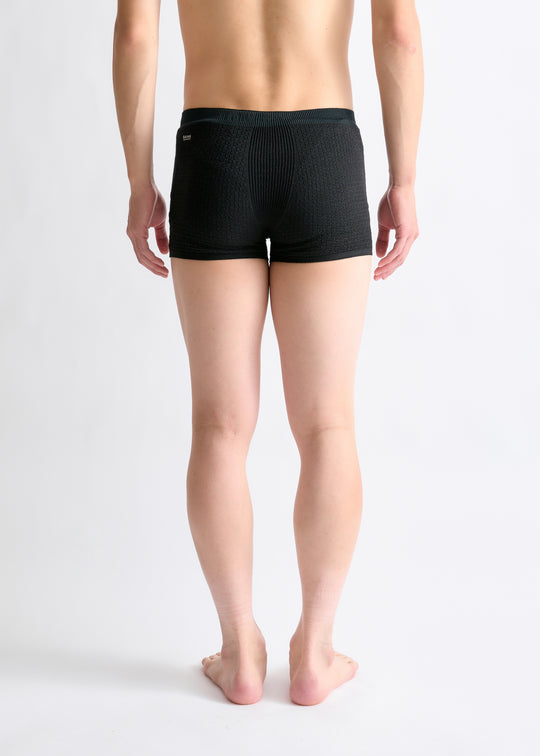 メンズ/model:172cm 着用サイズ:S