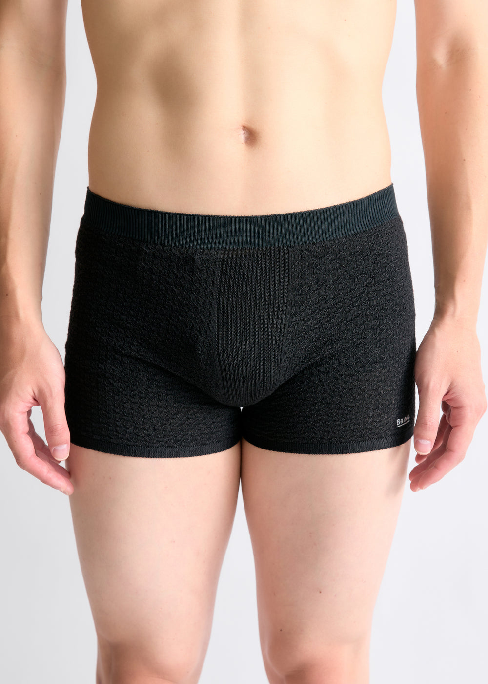 メンズ/model:172cm 着用サイズ:S