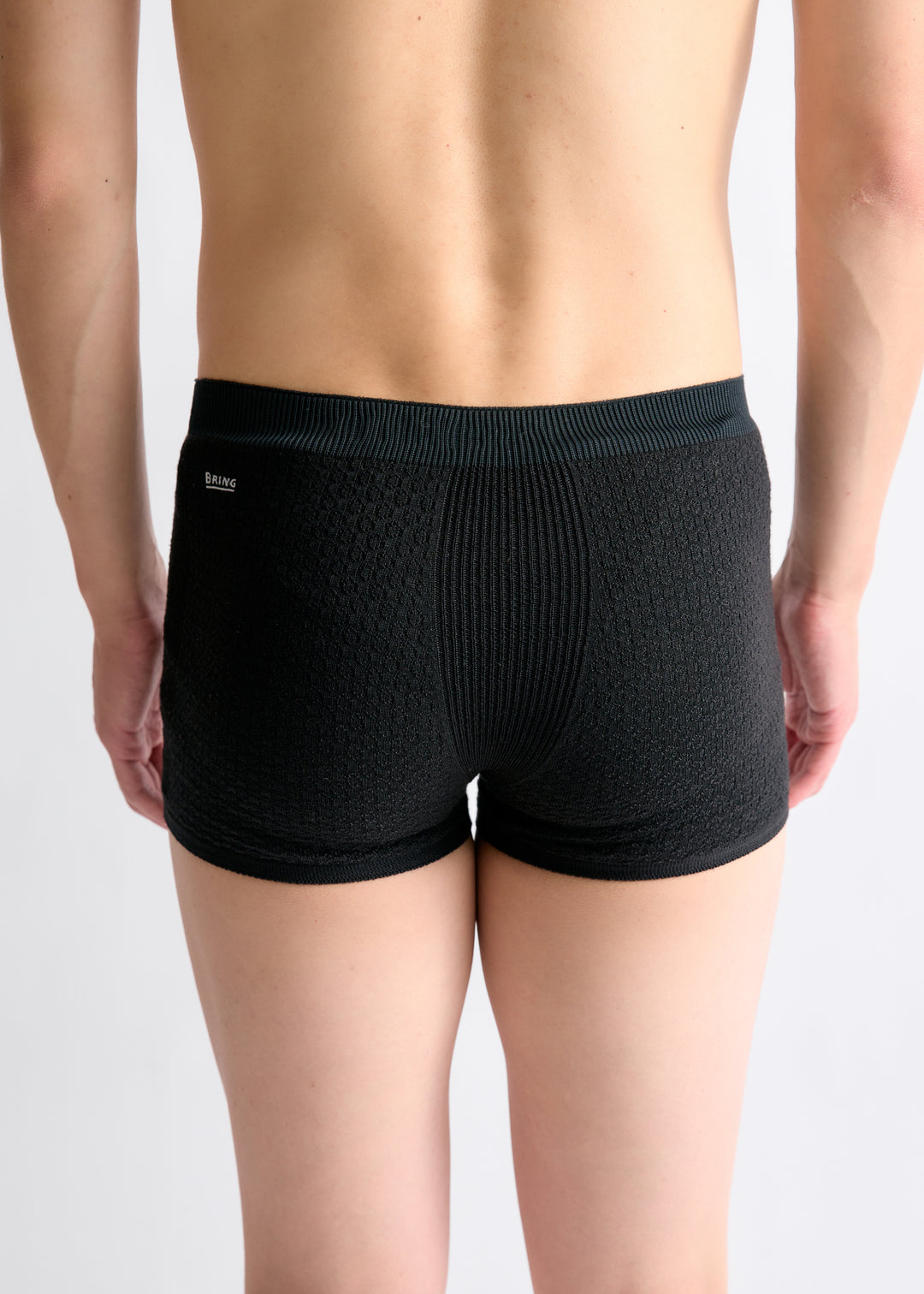 メンズ/model:172cm 着用サイズ:S