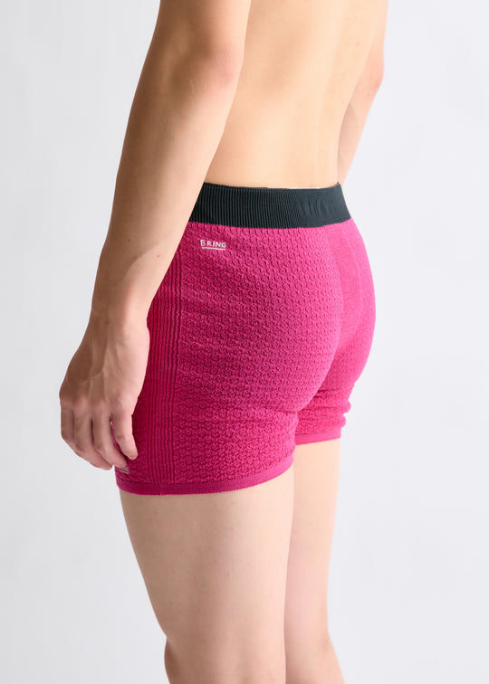 メンズ/model:172cm 着用サイズ:M