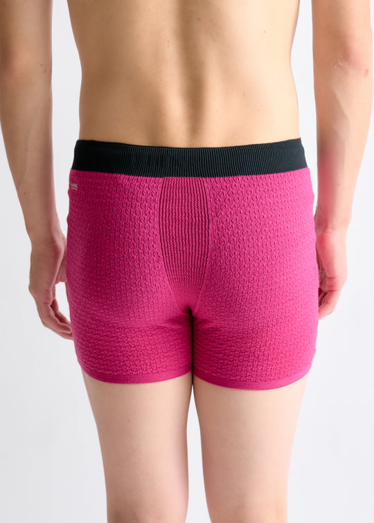 メンズ/model:172cm 着用サイズ:M