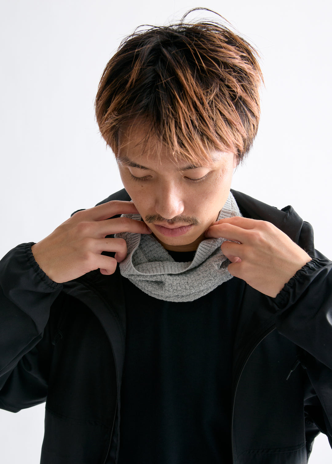 WUNDERWEAR ハラマキ