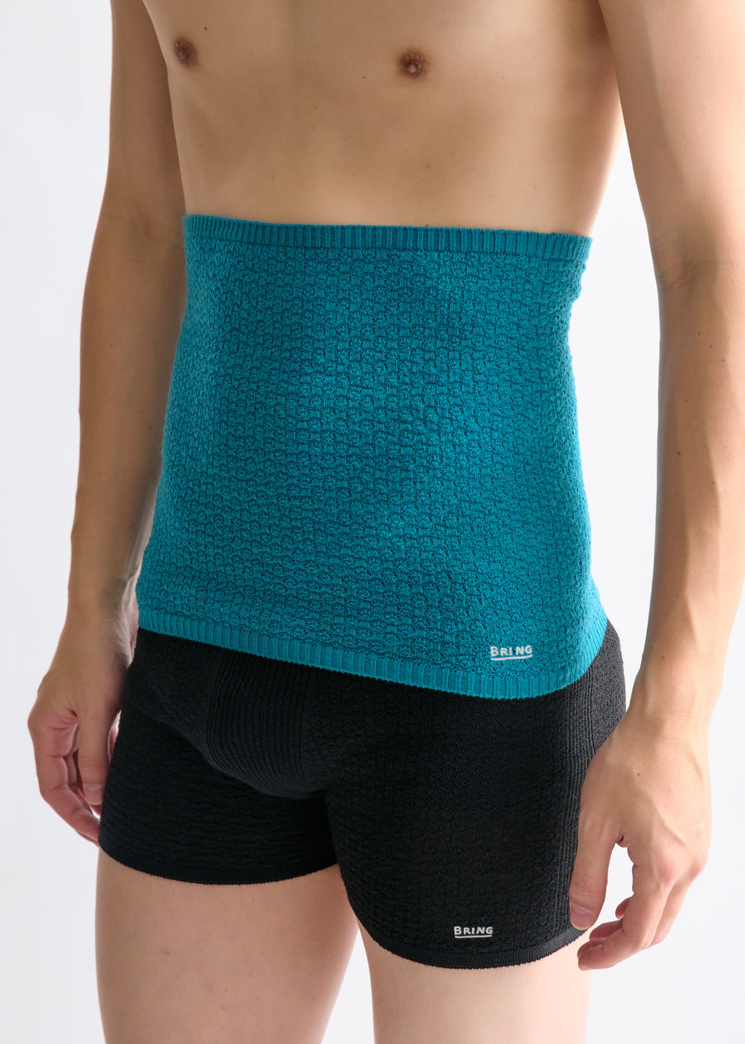 WUNDERWEAR ハラマキ