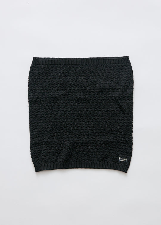 WUNDERWEAR ハラマキ