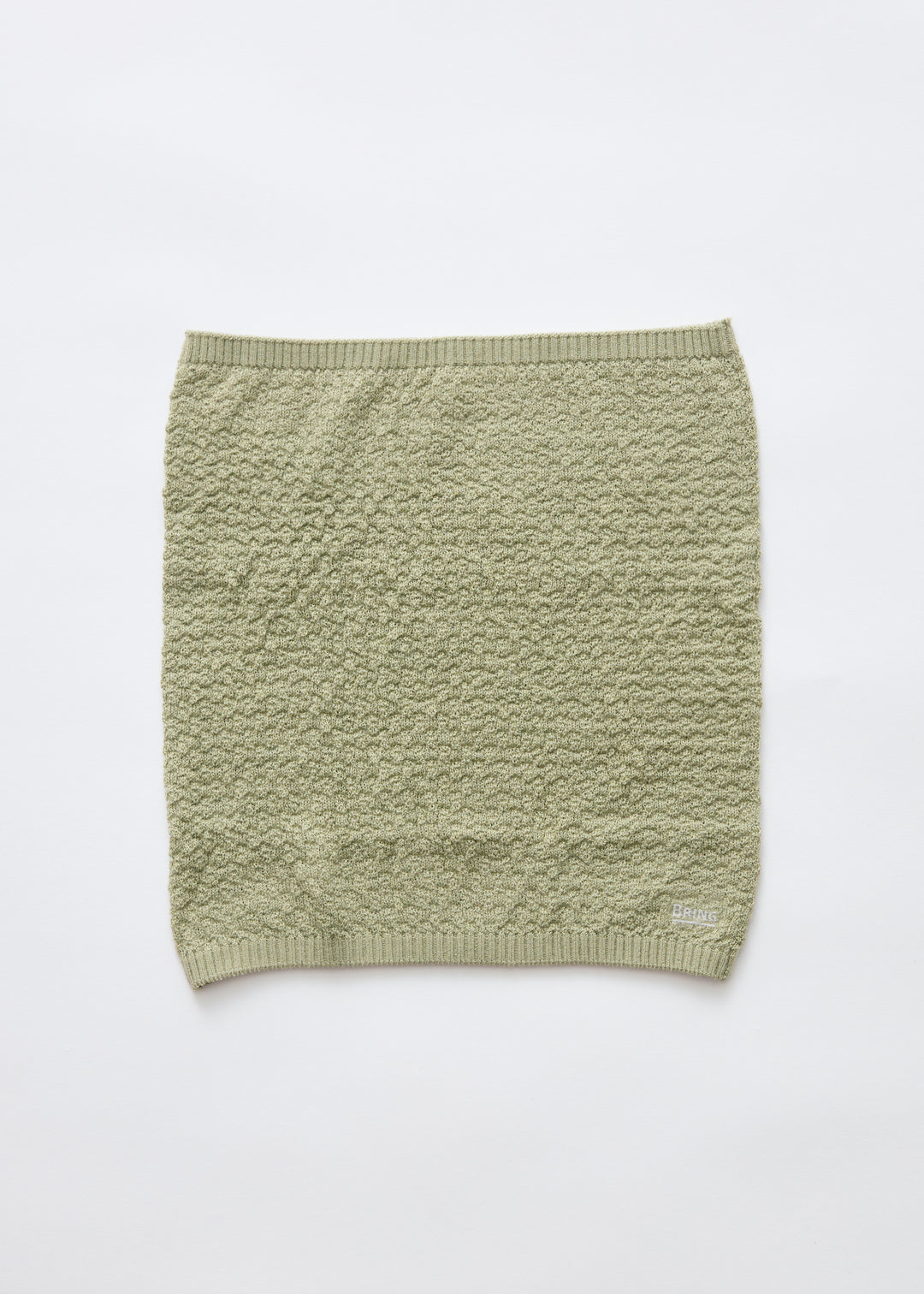 WUNDERWEAR ハラマキ