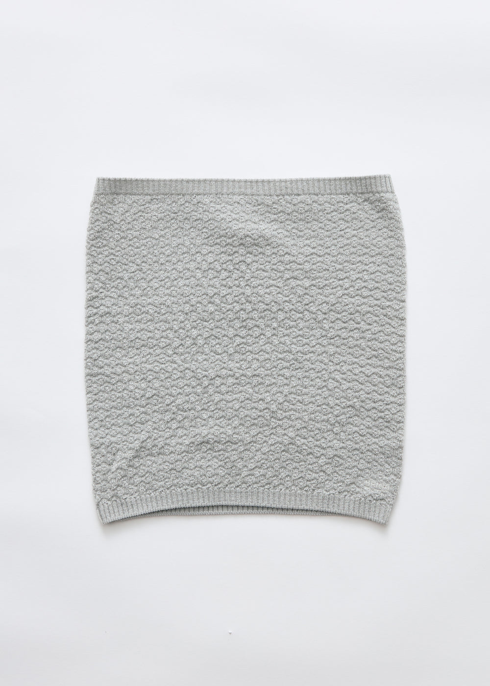 WUNDERWEAR ハラマキ