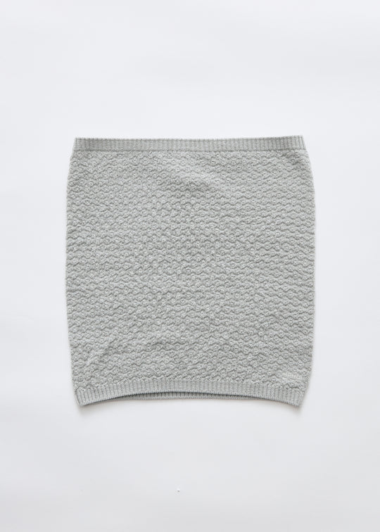 WUNDERWEAR ハラマキ