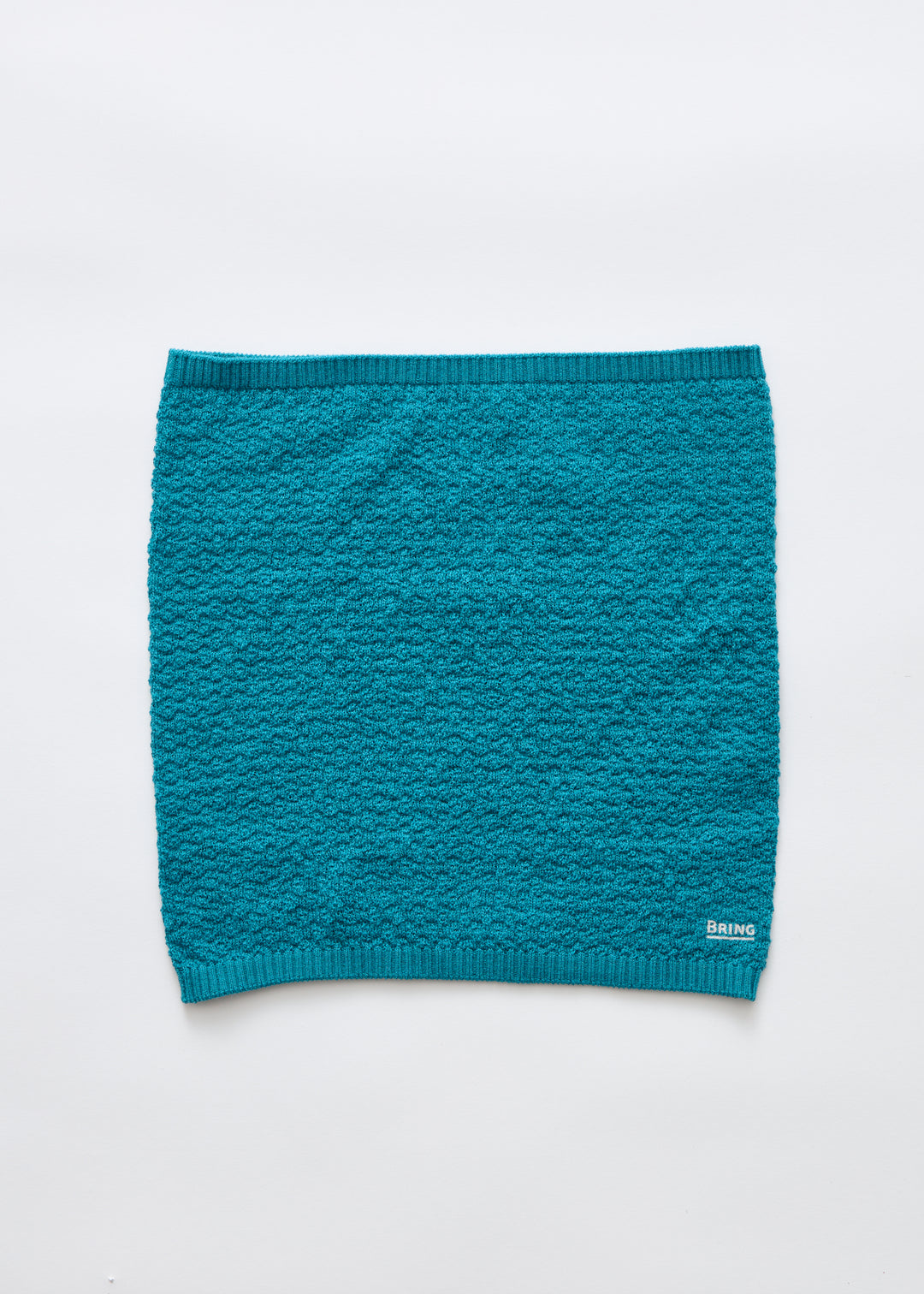 WUNDERWEAR ハラマキ