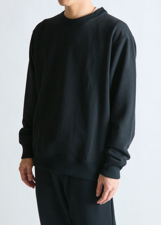 model:172cm 着用サイズ:M