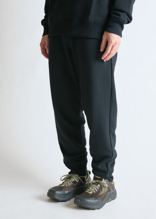 model:172cm 着用サイズ:M