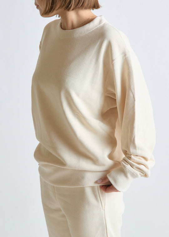 model:157cm 着用サイズ:XS