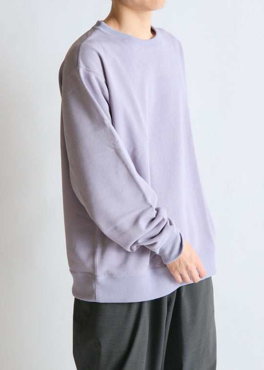 model:172cm 着用サイズ:XL