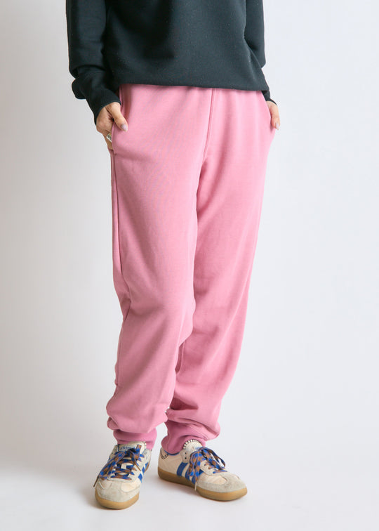 model:157cm 着用サイズ:S