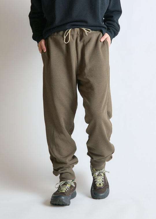 model:172cm 着用サイズ:L