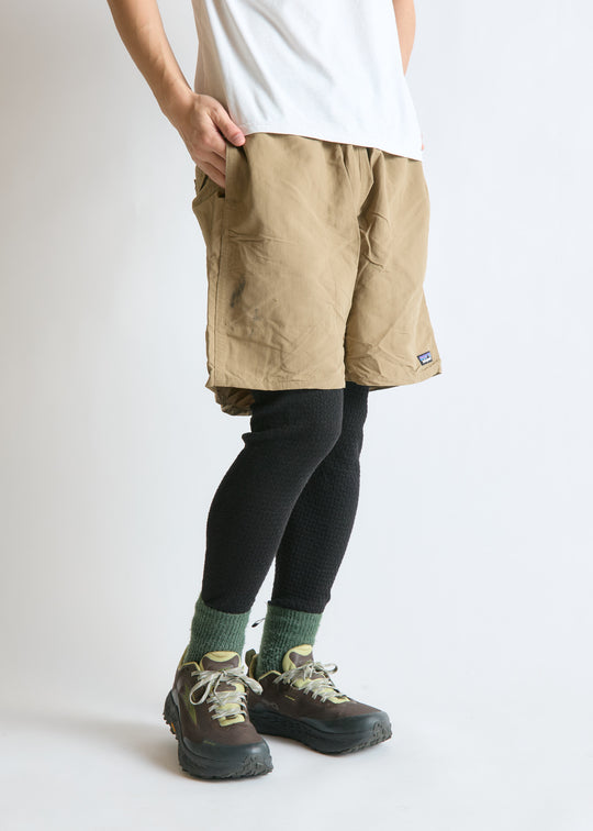 model:172cm 着用サイズ:M