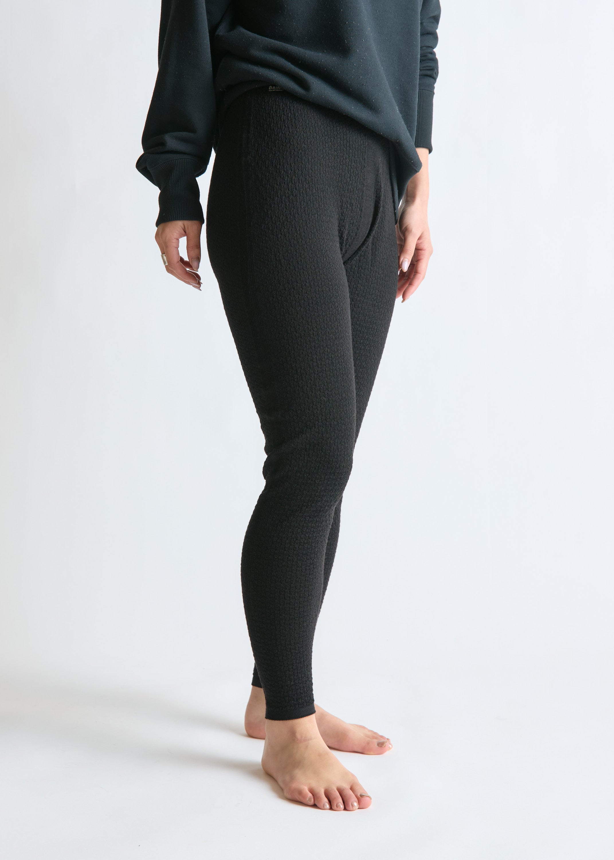 WUNDERWEAR LEGGINGS （ワンダーウェア レギンス） | BRING（ブリング