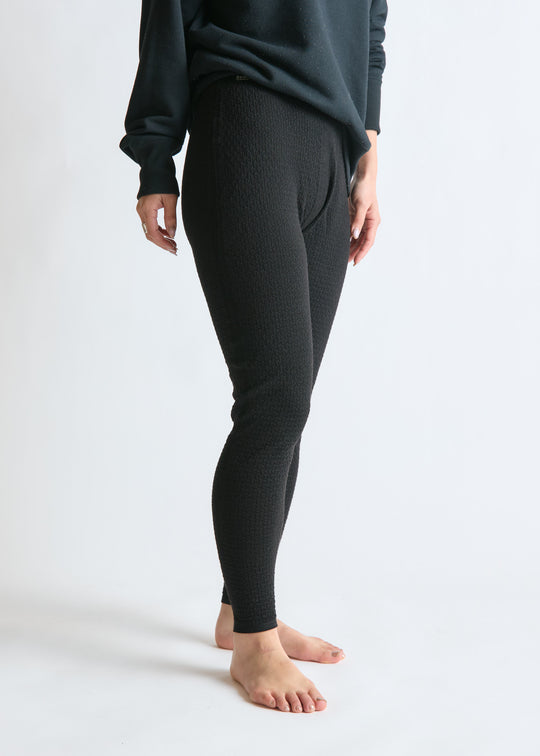 model:157cm 着用サイズ:S