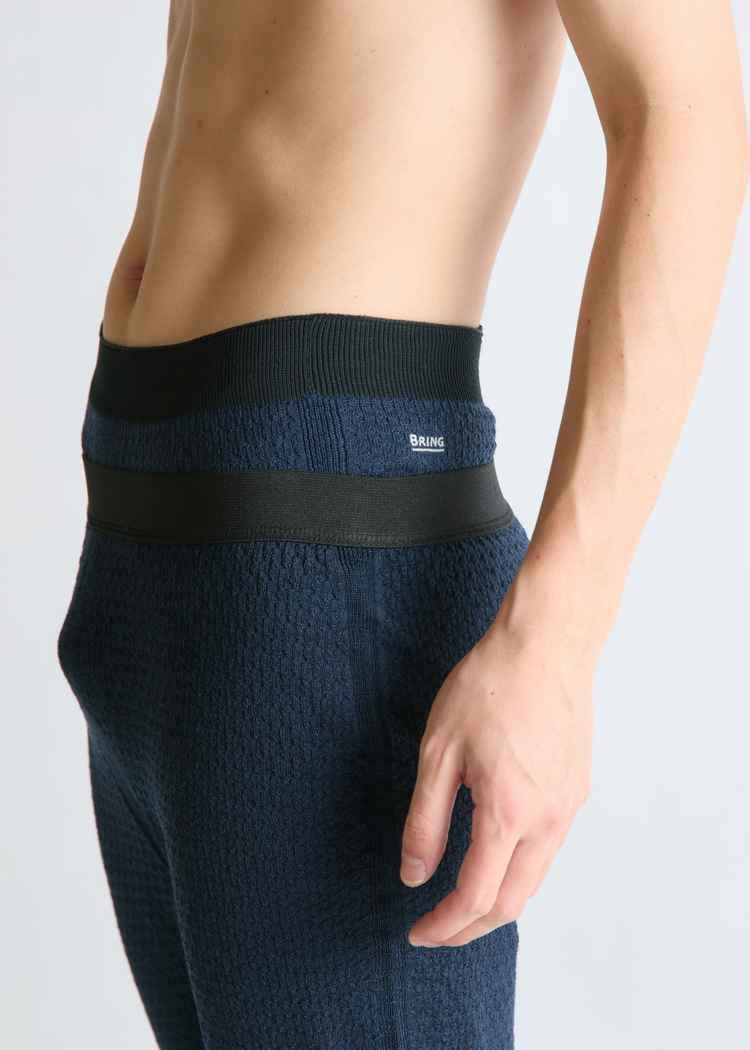 model:170cm 着用サイズ:M