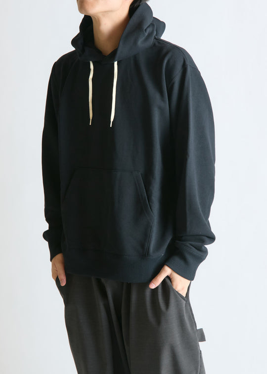 model:172cm 着用サイズ:M