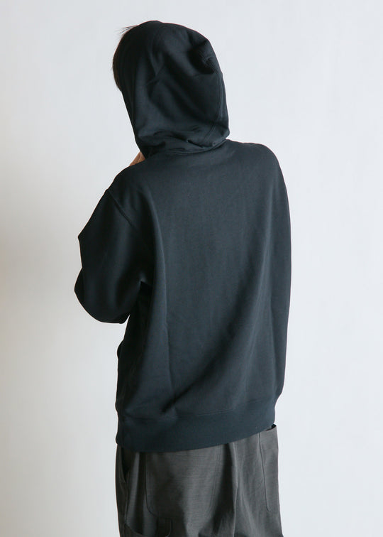 model:172cm 着用サイズ:M