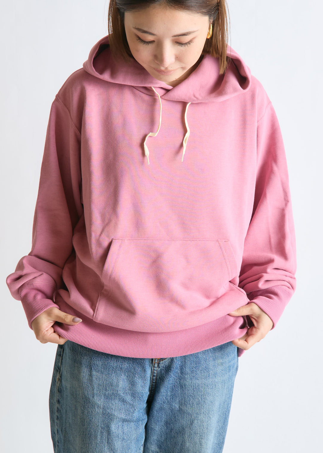 ブリング　ワンダーウェア　パーカー 楽天市場】Bring ブリング WUNDERWEAR Hoodie ワンダーウェア