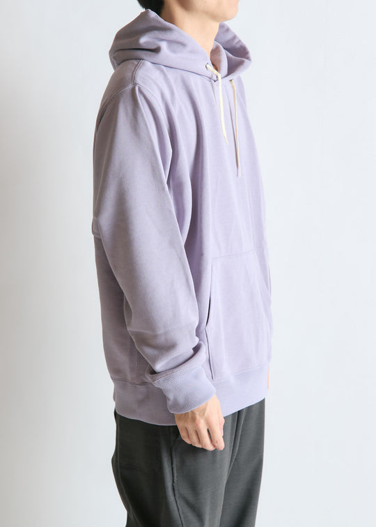 model:172cm 着用サイズ:XL