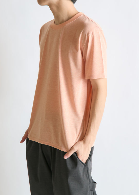 model:172cm 着用サイズ:M