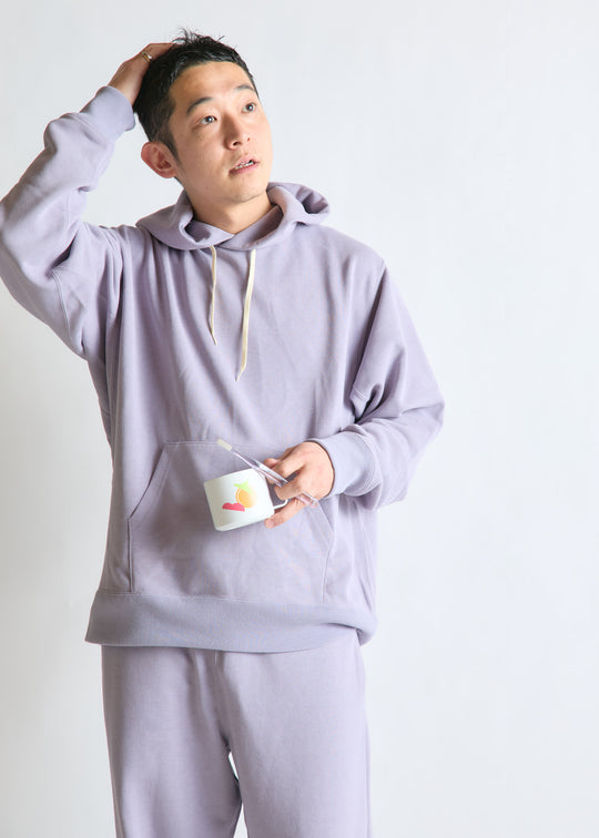 model:173cm 着用サイズ:XL