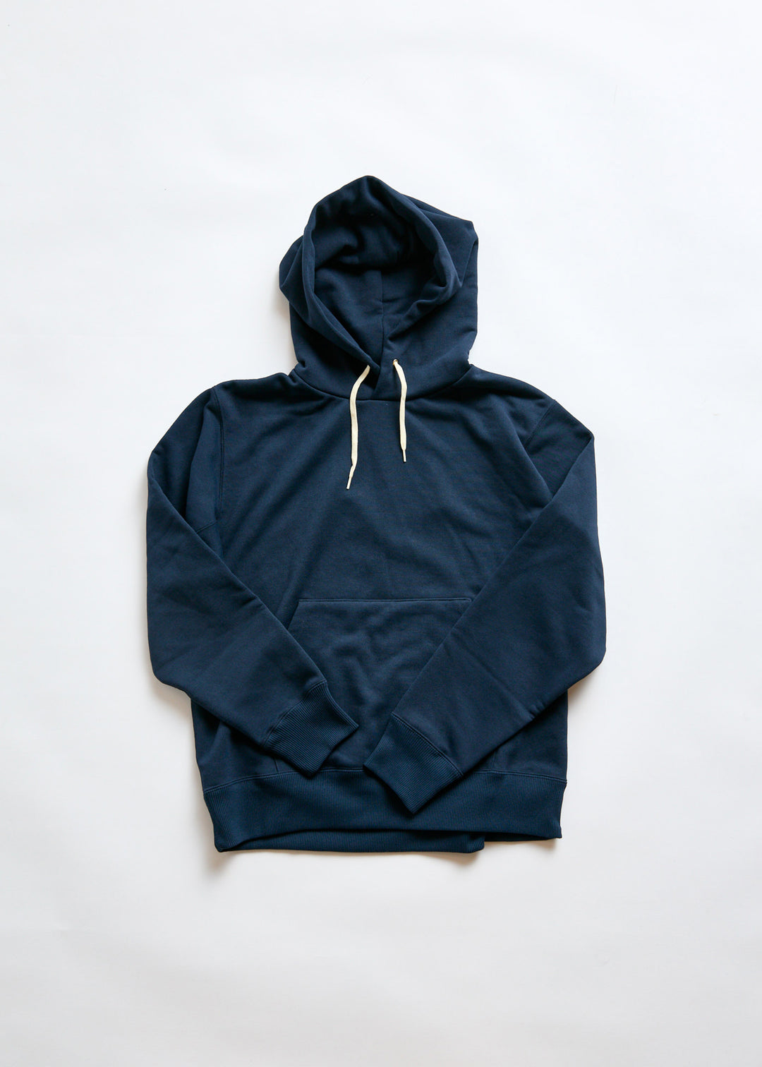 休日限定 WUNDERWEARスウェットフーディー | BRING（ブリング）公式通販 トップス