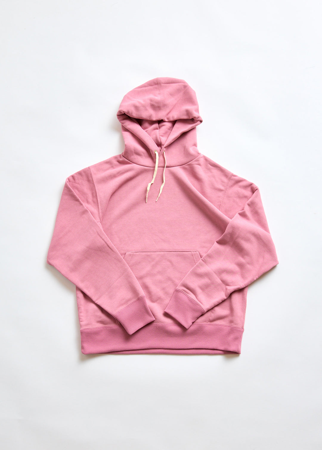 トップス WUNDERWEAR HOODIE WUNDERWEARスウェットフーディー | BRING（ブリング）公式通販